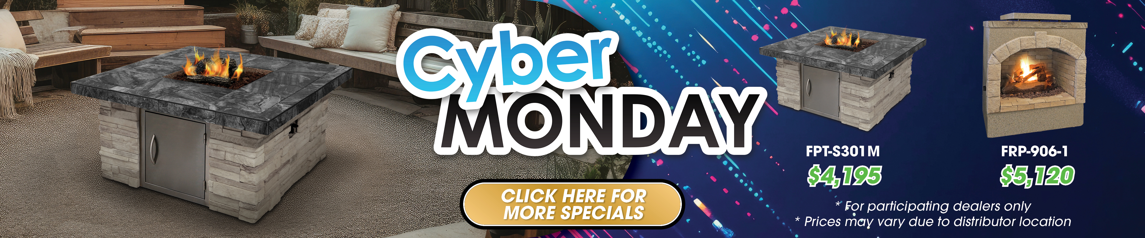 Calspas hot tub being used in a family setting - Ann Arbor