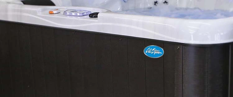 Cal Preferred™ for hot tubs in Ann Arbor