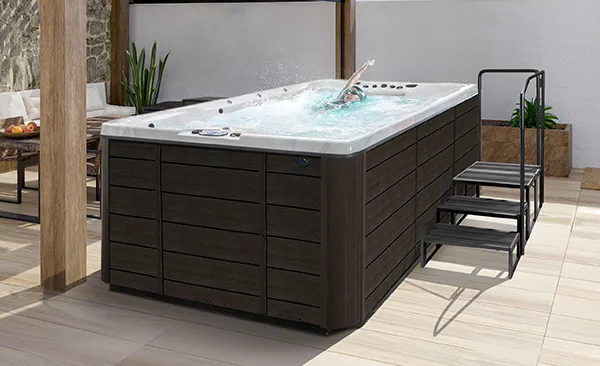 Swim Spas Ann Arbor hot tubs for sale