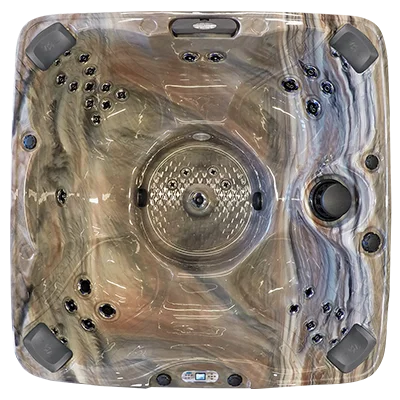 Tropical EC-739B hot tubs for sale in Ann Arbor