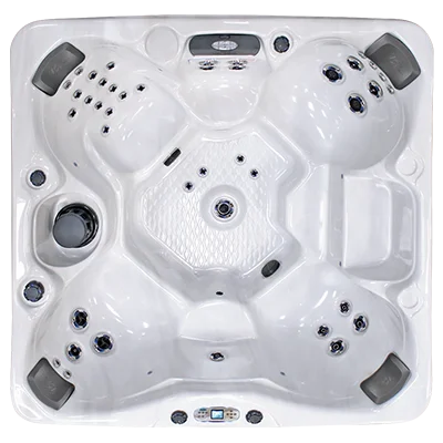 Baja EC-740B hot tubs for sale in Ann Arbor