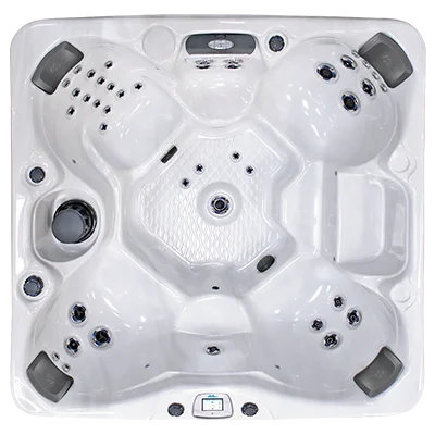 Baja-X EC-740BX hot tubs for sale in Ann Arbor