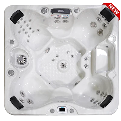 Baja-X EC-749BX hot tubs for sale in Ann Arbor