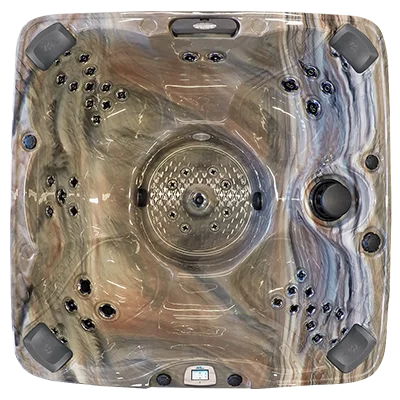 Tropical-X EC-751BX hot tubs for sale in Ann Arbor