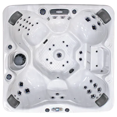 Baja EC-767B hot tubs for sale in Ann Arbor