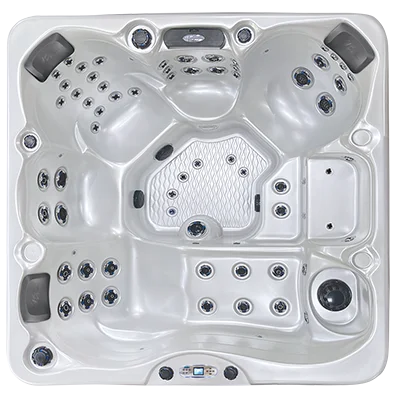 Costa EC-767L hot tubs for sale in Ann Arbor