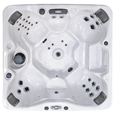 Cancun EC-840B hot tubs for sale in Ann Arbor