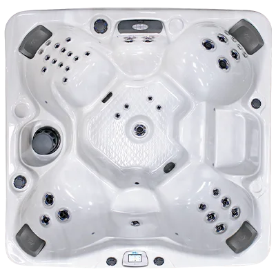 Cancun-X EC-840BX hot tubs for sale in Ann Arbor