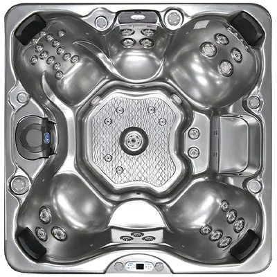 Cancun EC-849B hot tubs for sale in Ann Arbor