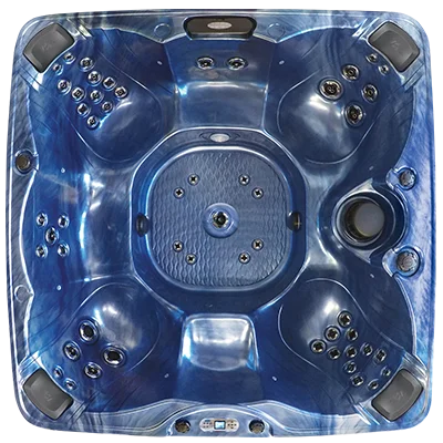 Bel Air EC-851B hot tubs for sale in Ann Arbor