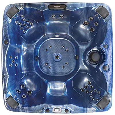 Bel Air-X EC-851BX hot tubs for sale in Ann Arbor