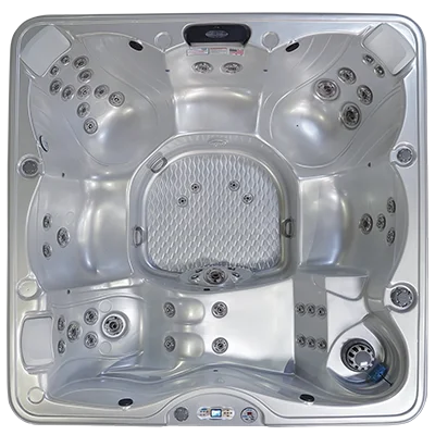 Atlantic EC-851L hot tubs for sale in Ann Arbor