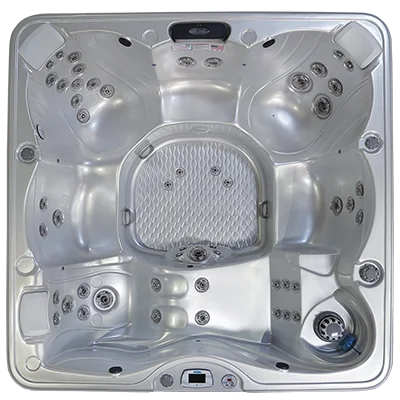 Atlantic-X EC-851LX hot tubs for sale in Ann Arbor