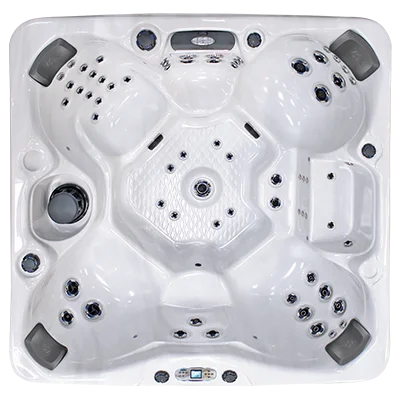 Cancun EC-867B hot tubs for sale in Ann Arbor