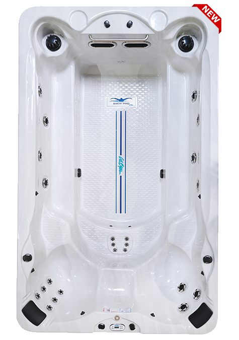 Family Fun FA-1325 hot tubs for sale in Ann Arbor