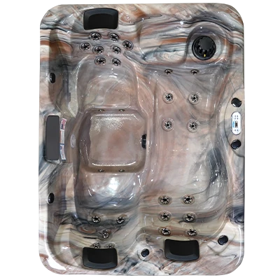 Kona Plus PPZ-529L hot tubs for sale in Ann Arbor