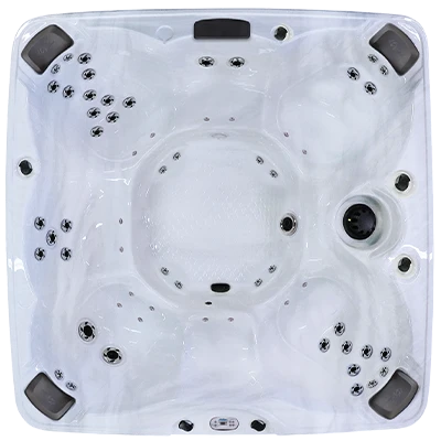 Tropical Plus PPZ-752B hot tubs for sale in Ann Arbor