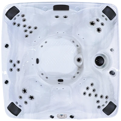Tropical Plus PPZ-759B hot tubs for sale in Ann Arbor