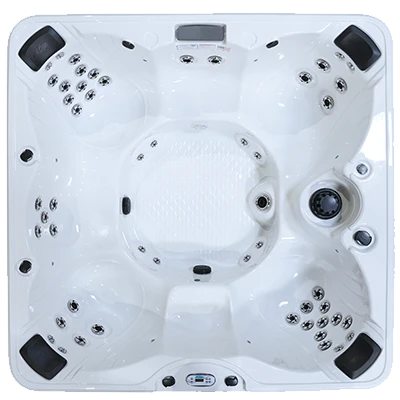 Bel Air Plus PPZ-843B hot tubs for sale in Ann Arbor