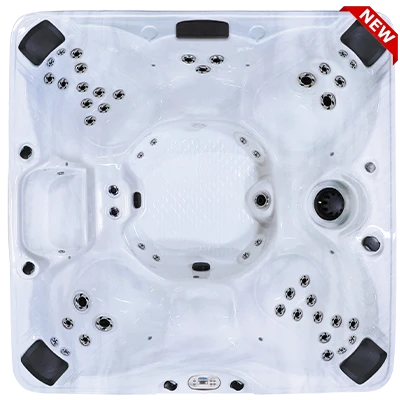 Bel Air Plus PPZ-843BC hot tubs for sale in Ann Arbor