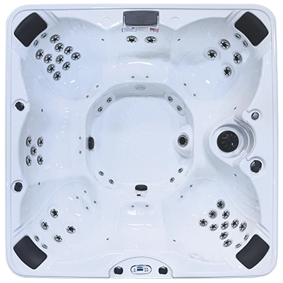 Bel Air Plus PPZ-859B hot tubs for sale in Ann Arbor