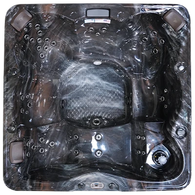 Atlantic Plus PPZ-859L hot tubs for sale in Ann Arbor