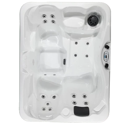 Kona PZ-519L hot tubs for sale in Ann Arbor