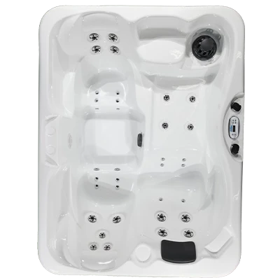 Kona PZ-535L hot tubs for sale in Ann Arbor
