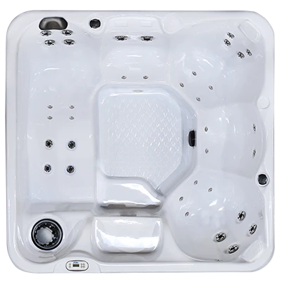 Hawaiian PZ-636L hot tubs for sale in Ann Arbor