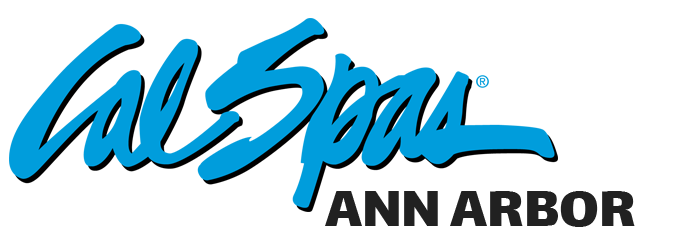 Calspas logo - Ann Arbor